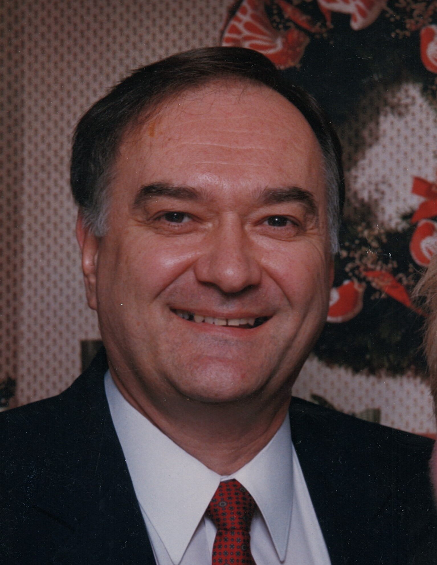 Rock Island Argus Dispatch Obituaries