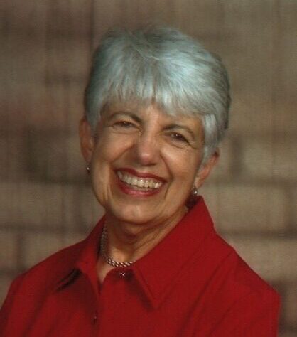 Marie DeJohn Graham | Greene Funeral Home