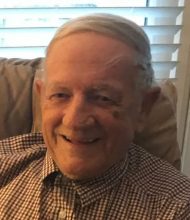 Greene Funeral Home - Rock Hill Sc Obituaries