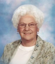 Nathalee Bell Lucas | Greene Funeral Home