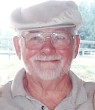 Jerry L. Buchanan