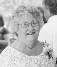 Obituaries | Greene Funeral Home