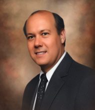 David Allen Williams