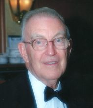 Joseph Anthony Schroedel