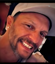 Jay Richard Brantley