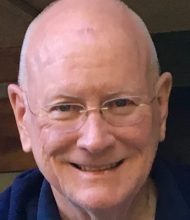 Brooks Steven Johnson