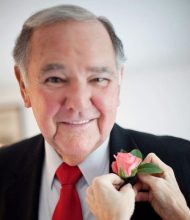 William Robert Calamas