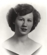 Margaret M. Devinney