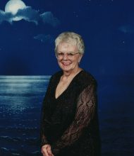 Joe Ann Givens Dohm
