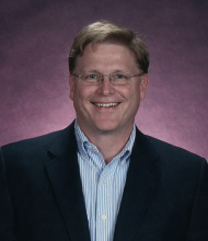 James Gregory Gasaway (Greg)