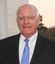 Herman Keith Elliott, Sr.