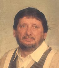 Olin Gregory   (Jr.)