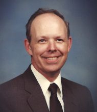 Christian Calvin Habbe