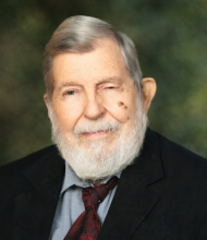 Oscar Landon (O.L.) Haynes