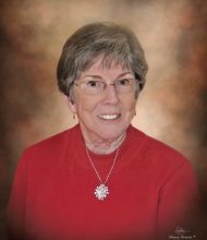 Julia Emily Bleakley Henninger