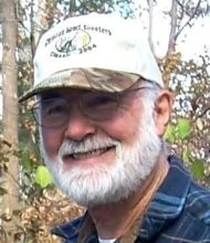 Henry James Stephenson