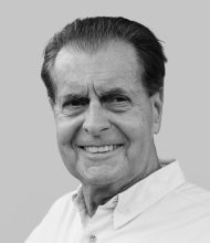 Joseph Edward Kientzler