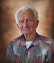 Bobby Franklin Mangrum