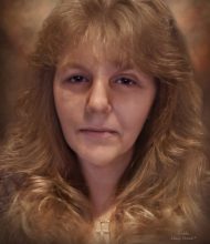 Judy (Stephens) Martin