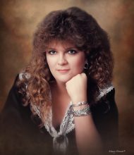 Deborah Ramey Jennings