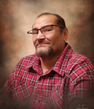 Angel L. Peña Morales