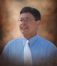 Anthony Charles Muller II (Corky)