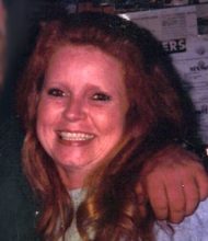 Wanda Denise Nayaert