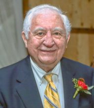 Jere Alexander Pruner