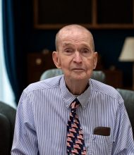 Jesse James “Jimmy” Sapp