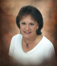 Mary Green Chandler McVann