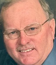 Charles W. Stackpole