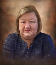 Cynthia Bishop Stowe