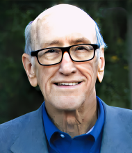 David Franklin Thomas