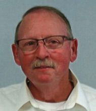 Marvin Mack Thompson Jr.