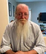 Donald Lee Waterfield