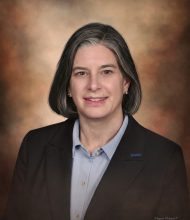 Melinda Mallard Greene