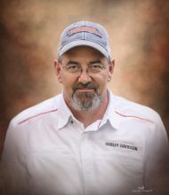 Christopher E. Morrison