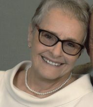 Norma Parker Neal