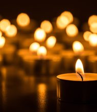 Thomas Gregg Wiedenman