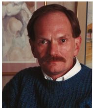 Cortez (Whit) Williams