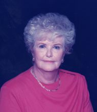 Carol Diana Moncello