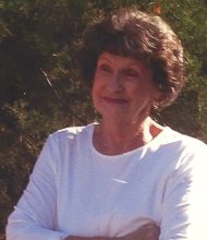 Lillian Imogene Dallas Neal