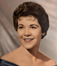 Alice Summers Bailey