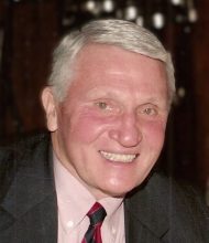 William Hardin Lifsey