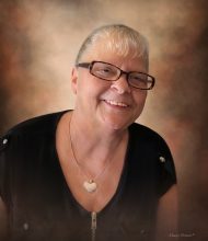 ANGELA HAMILTON BRAZZELL (Angel)