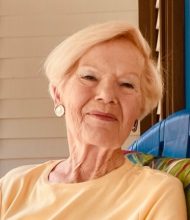 Heinke Marie Brodersen