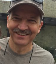 John Henry Chappell, III