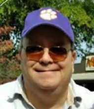 Kenneth Wesley Dunnells