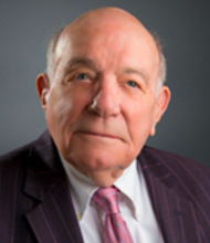 James Dalton (Jimmy) Galloway Jr.