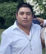 Gonzalo Garduño Marin